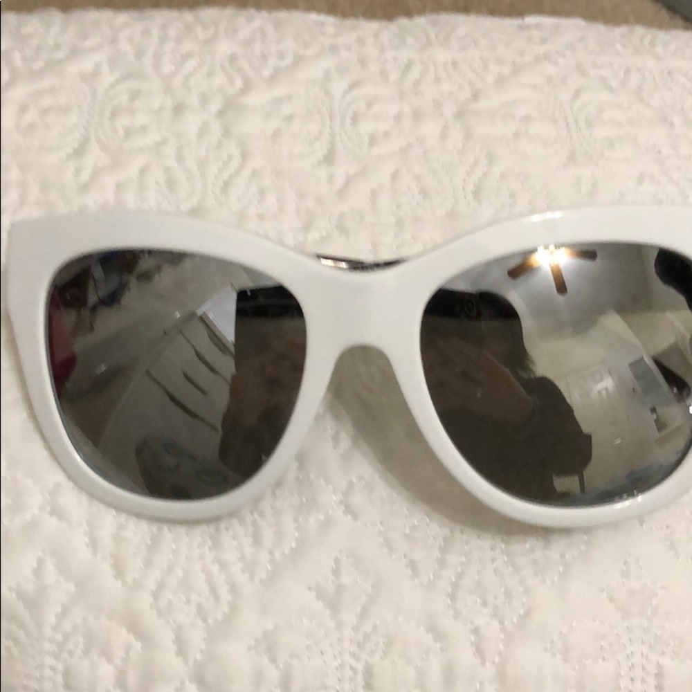 Dolce &Gabbana Sunglass